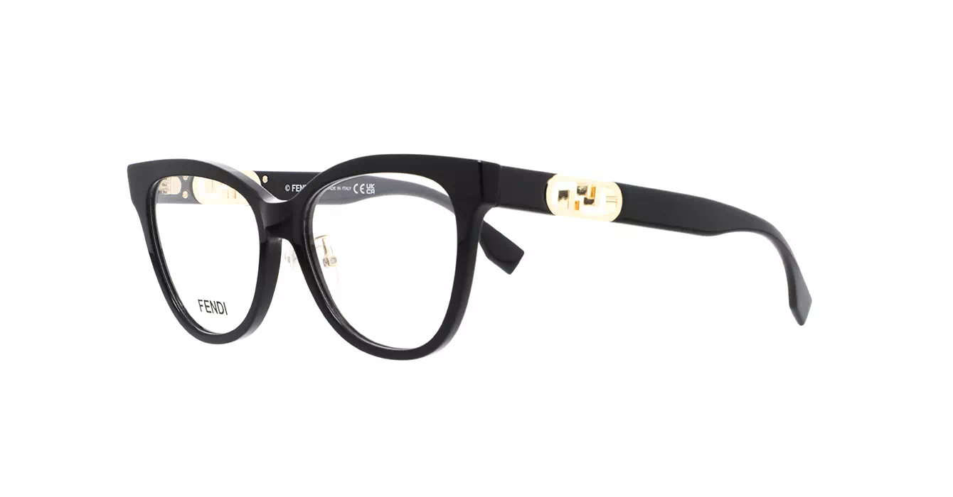 Fendi FE50093F 001 s54
