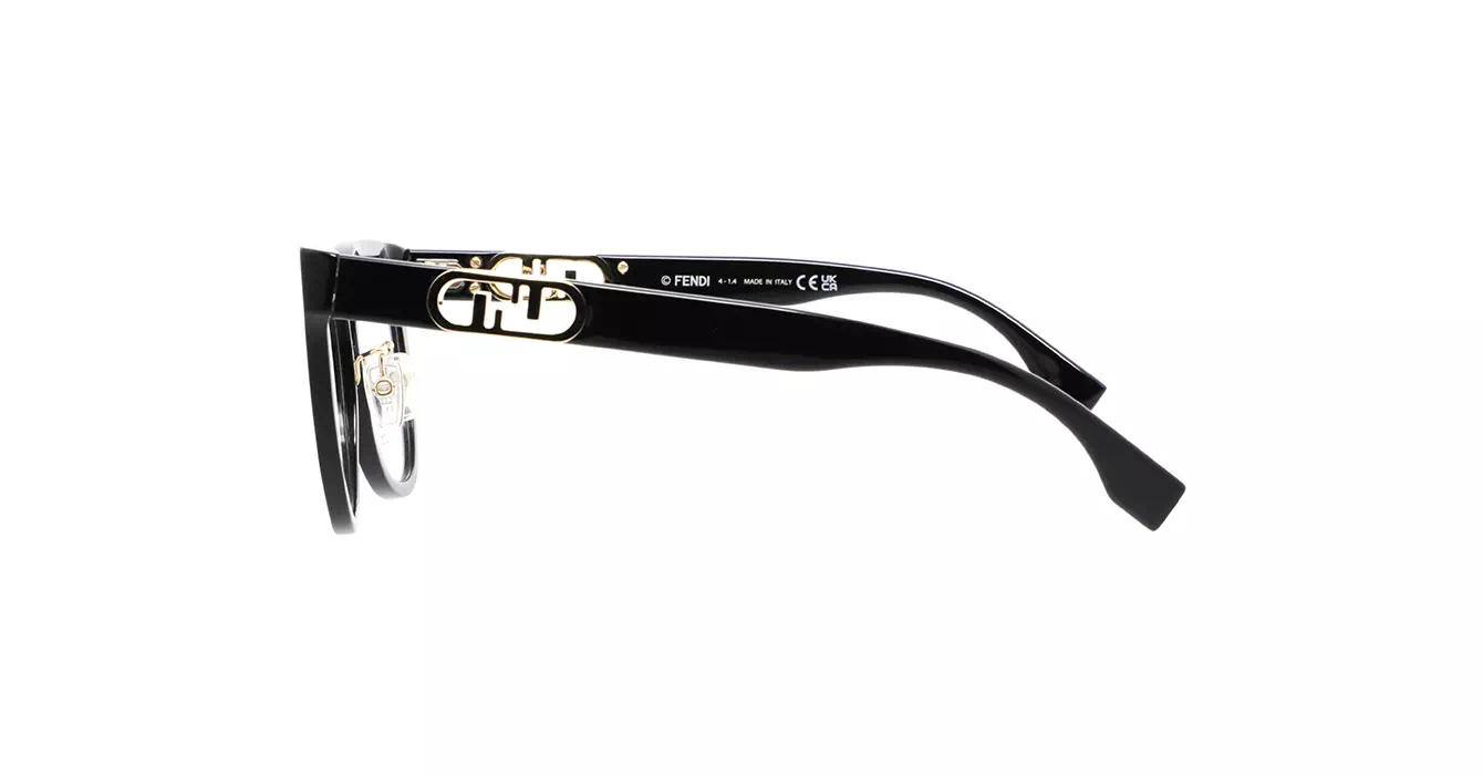 Fendi FE50093F 001 s54