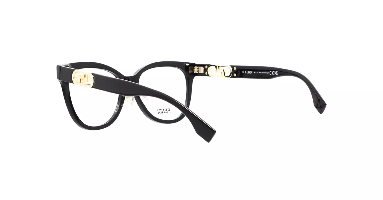 Fendi FE50093F 001 s54
