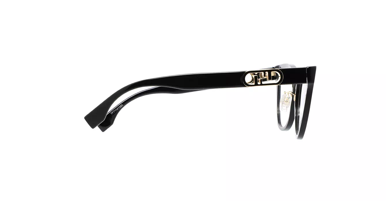 Fendi FE50093F 001 s54