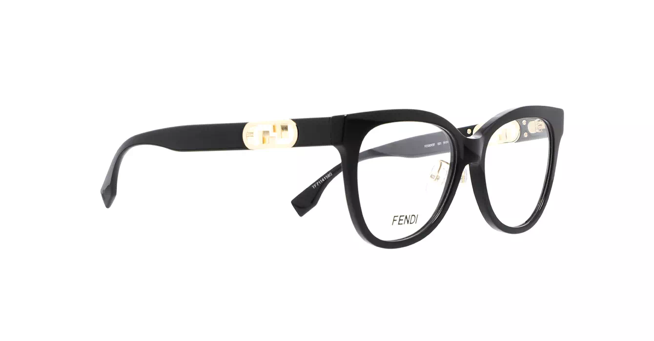 Fendi FE50093F 001 s54