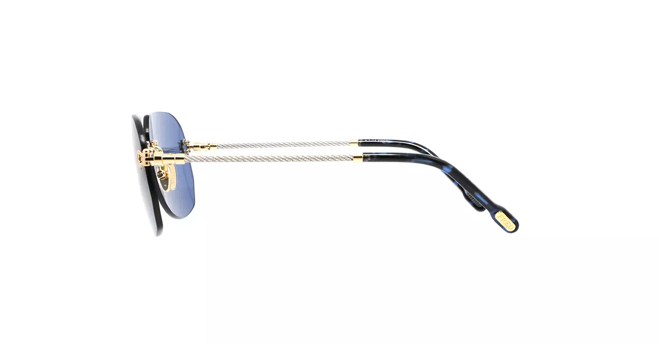 Fred FG40011U 30V s60