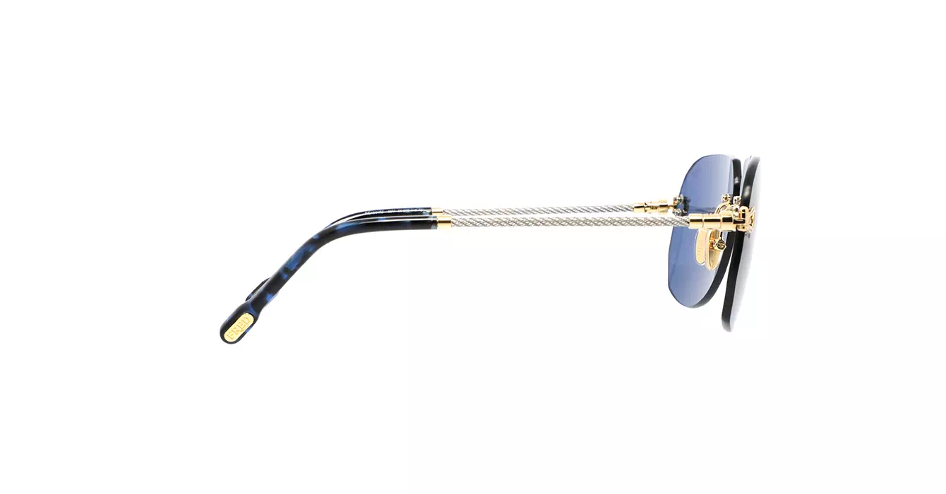 Fred FG40011U 30V s60