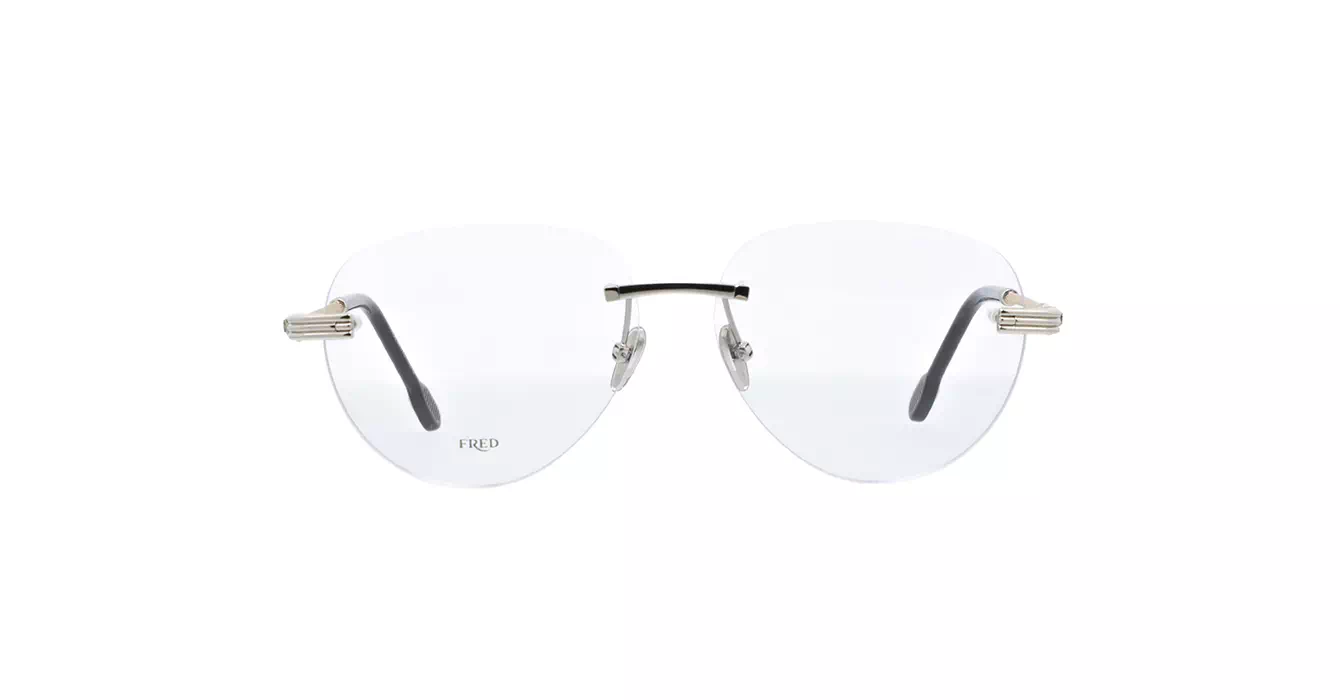 Fred FG50070U 016 s57