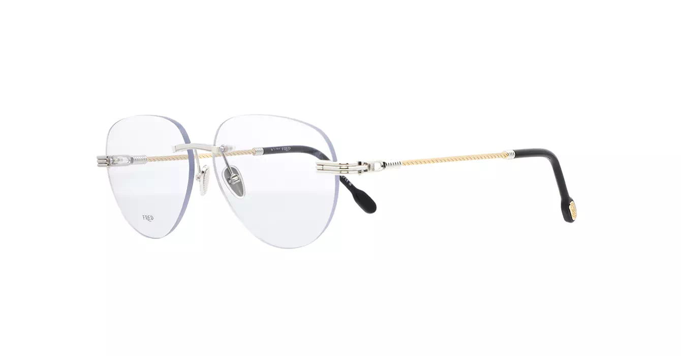 Fred FG50070U 016 s57