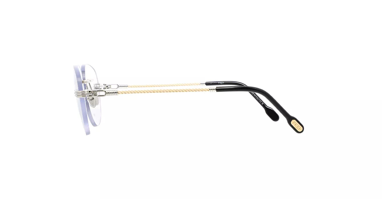 Fred FG50070U 016 s57