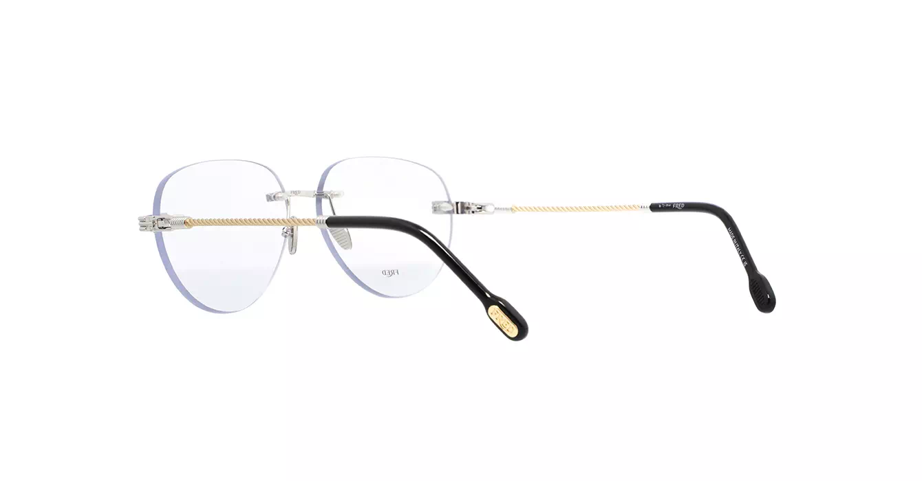 Fred FG50070U 016 s57