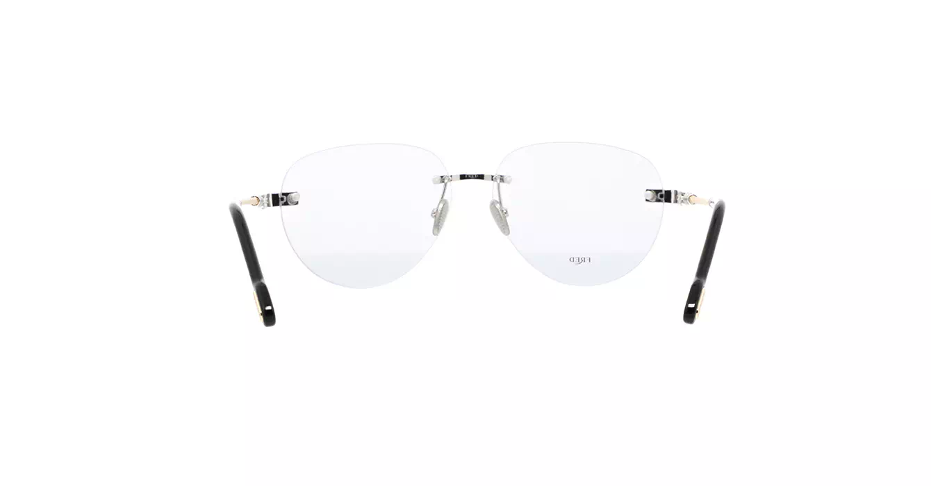 Fred FG50070U 016 s57