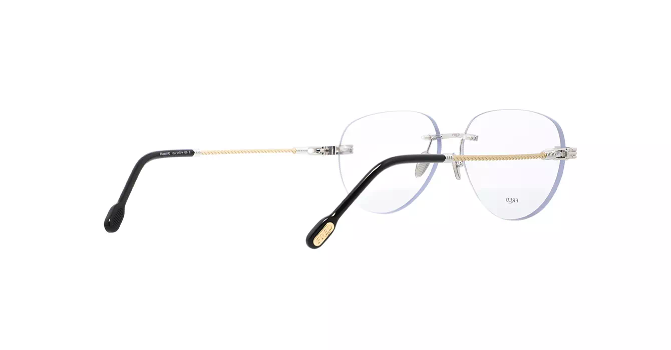 Fred FG50070U 016 s57