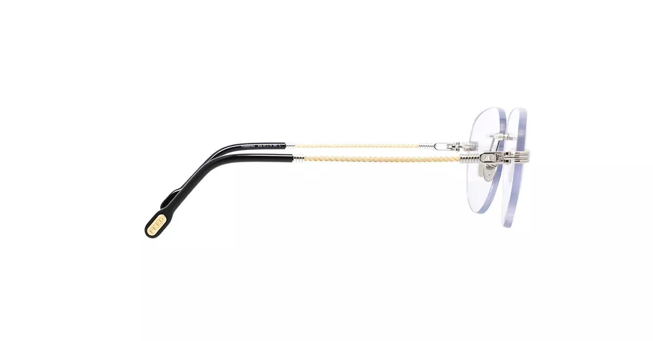 Fred FG50070U 016 s57
