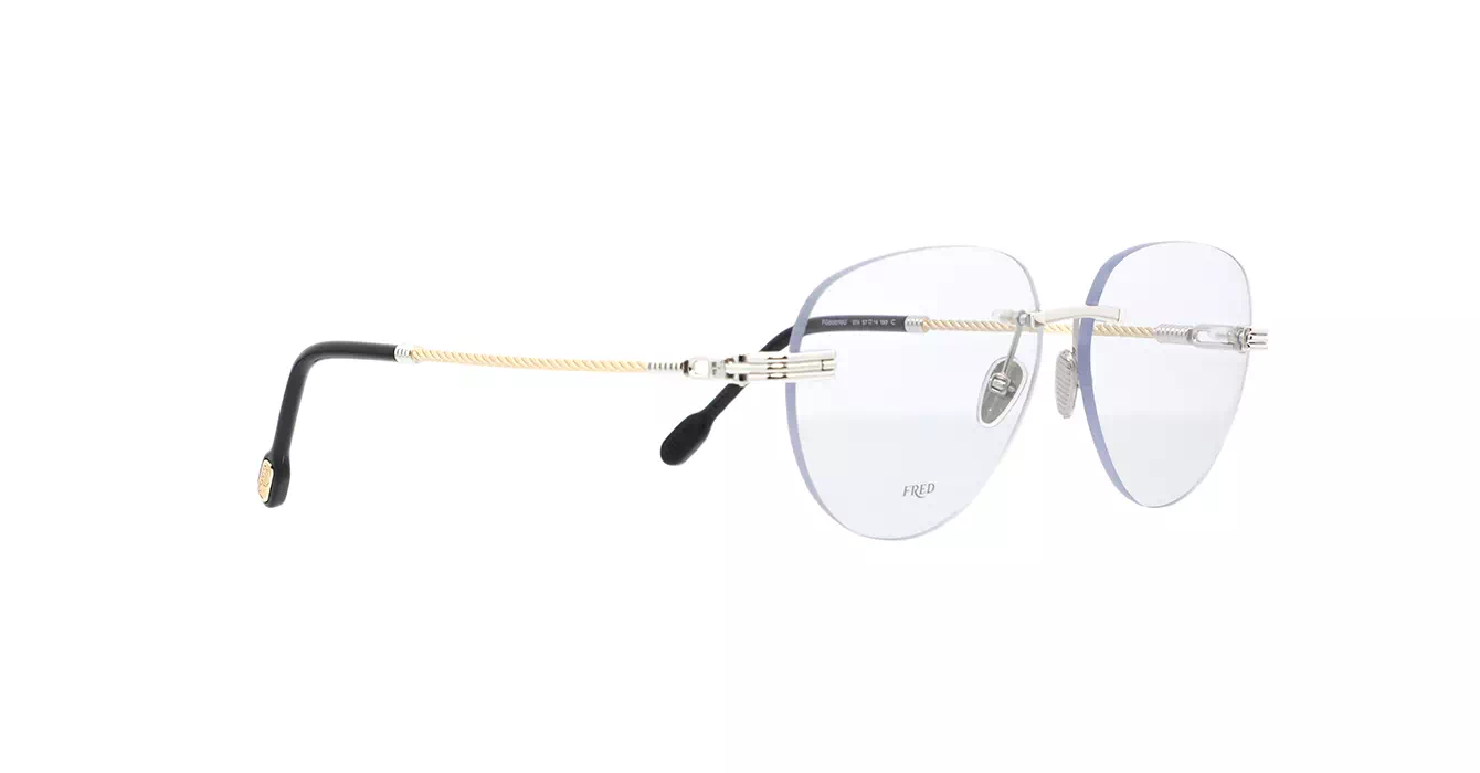 Fred FG50070U 016 s57