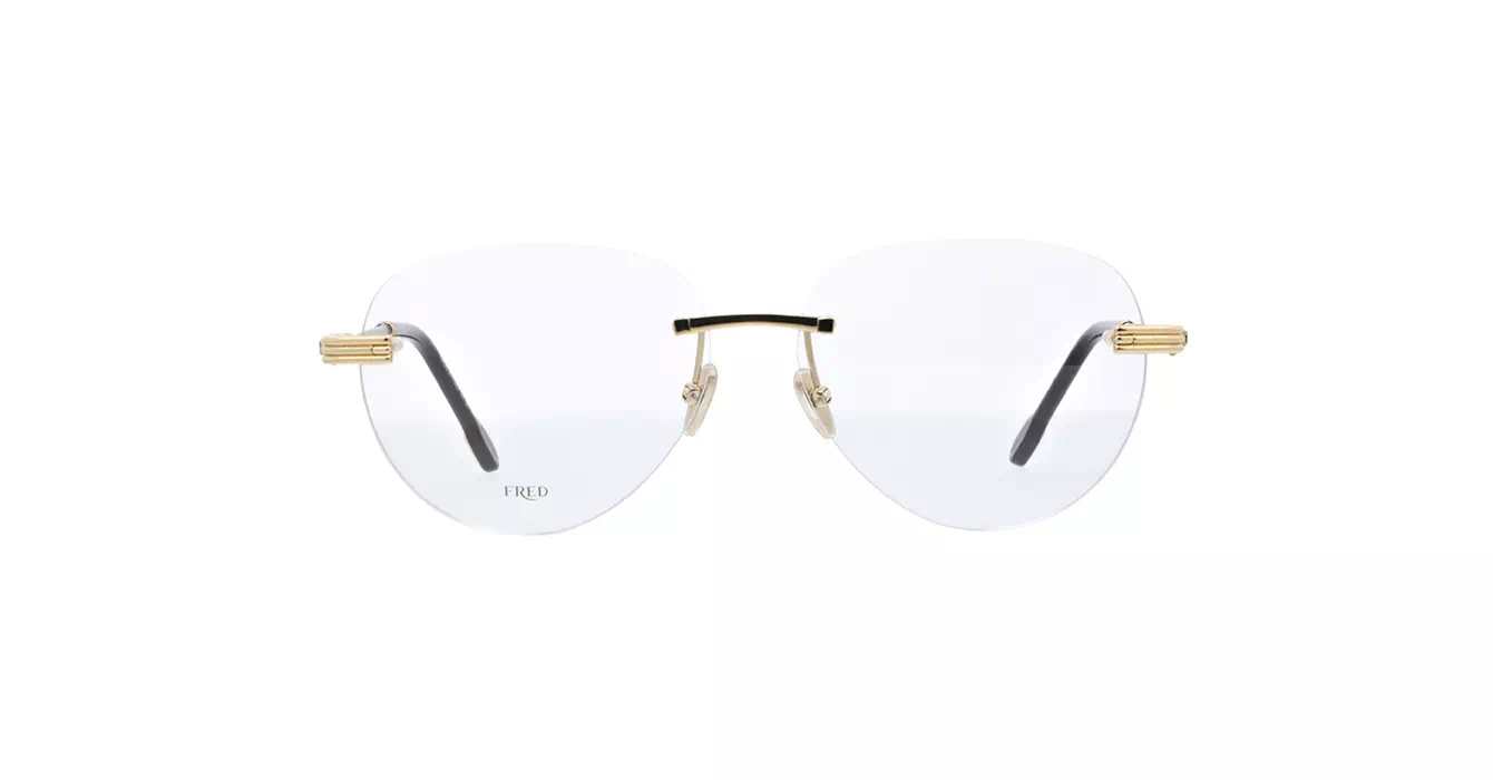 Fred FG50070U 030 s57