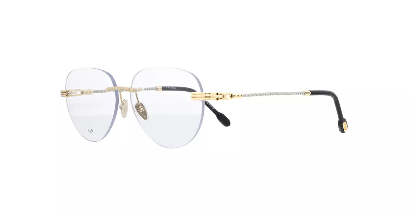 Fred FG50070U 030 s57