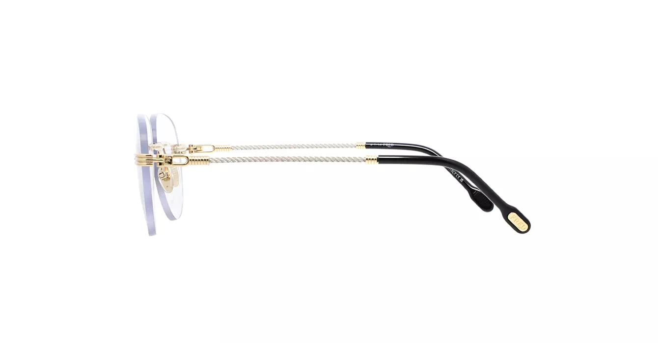 Fred FG50070U 030 s57