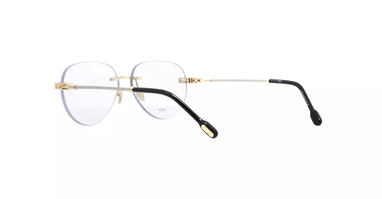Fred FG50070U 030 s57