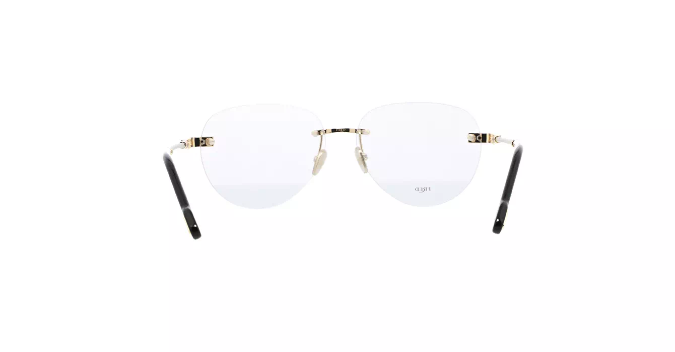 Fred FG50070U 030 s57