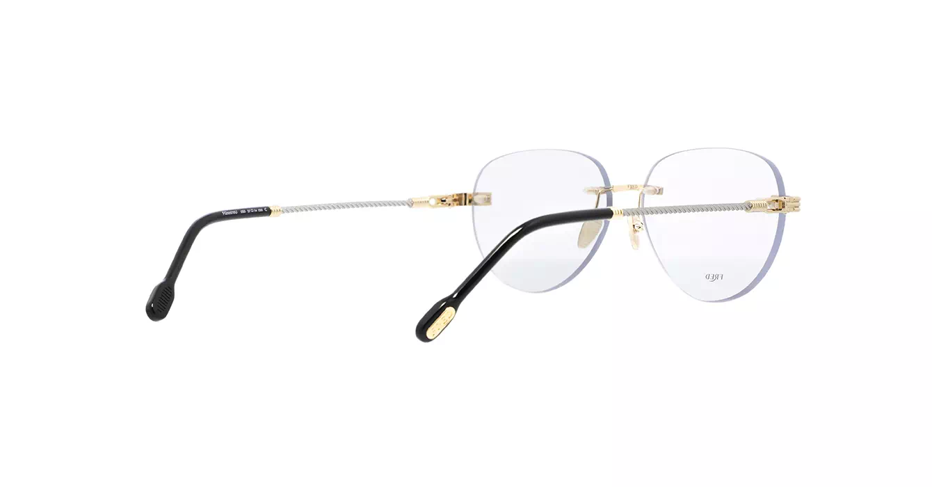 Fred FG50070U 030 s57