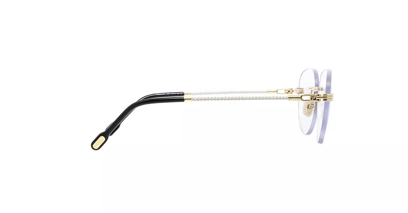 Fred FG50070U 030 s57