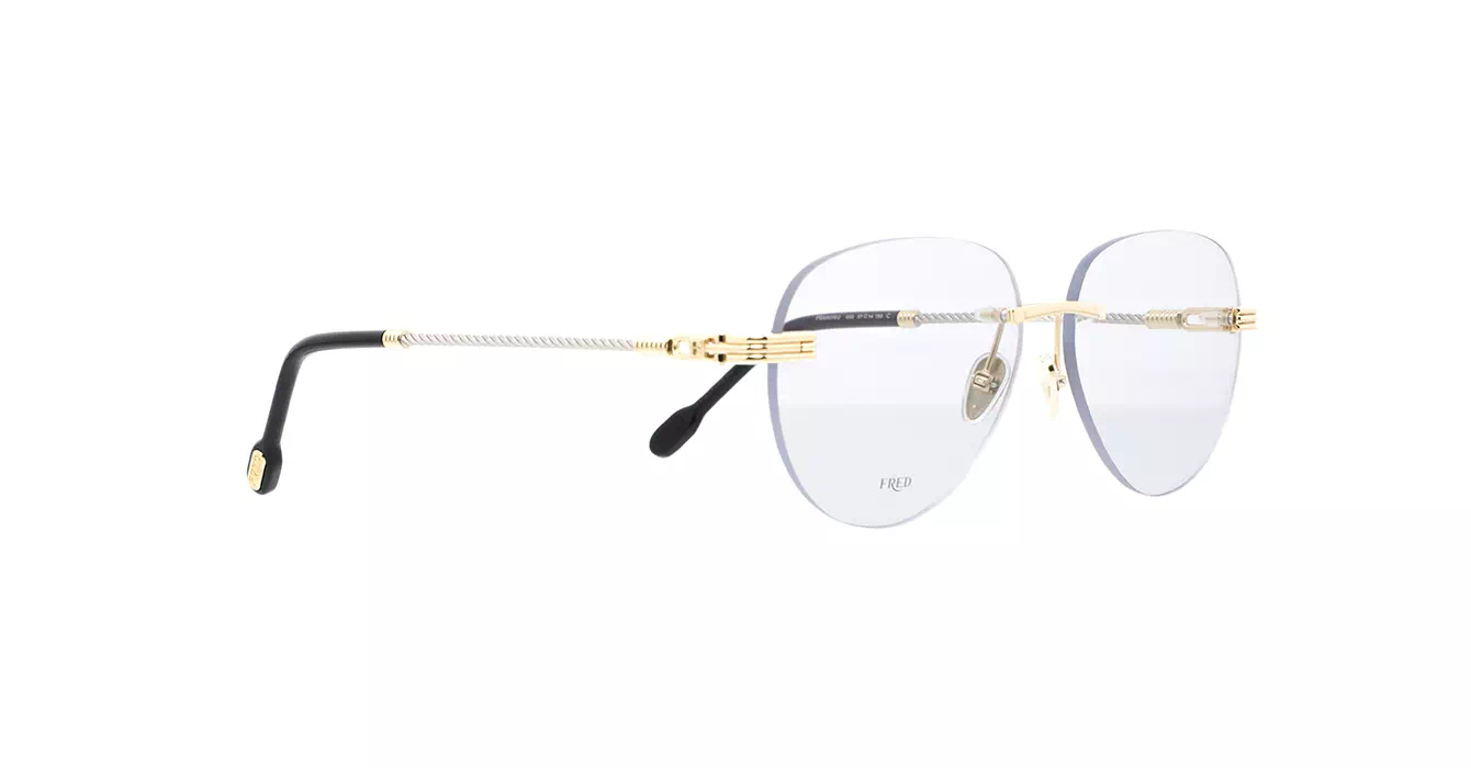 Fred FG50070U 030 s57