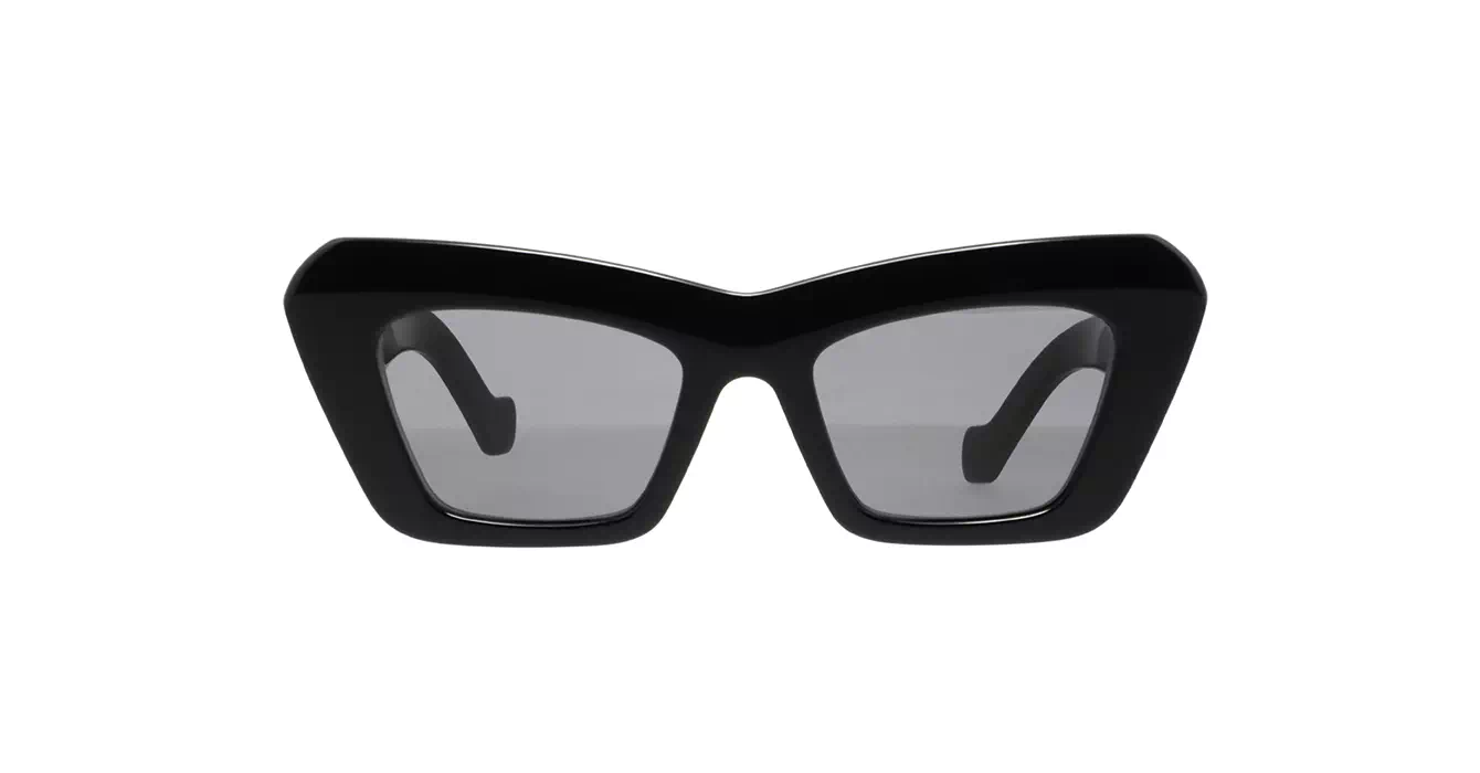 Loewe LW40036I 01A s51