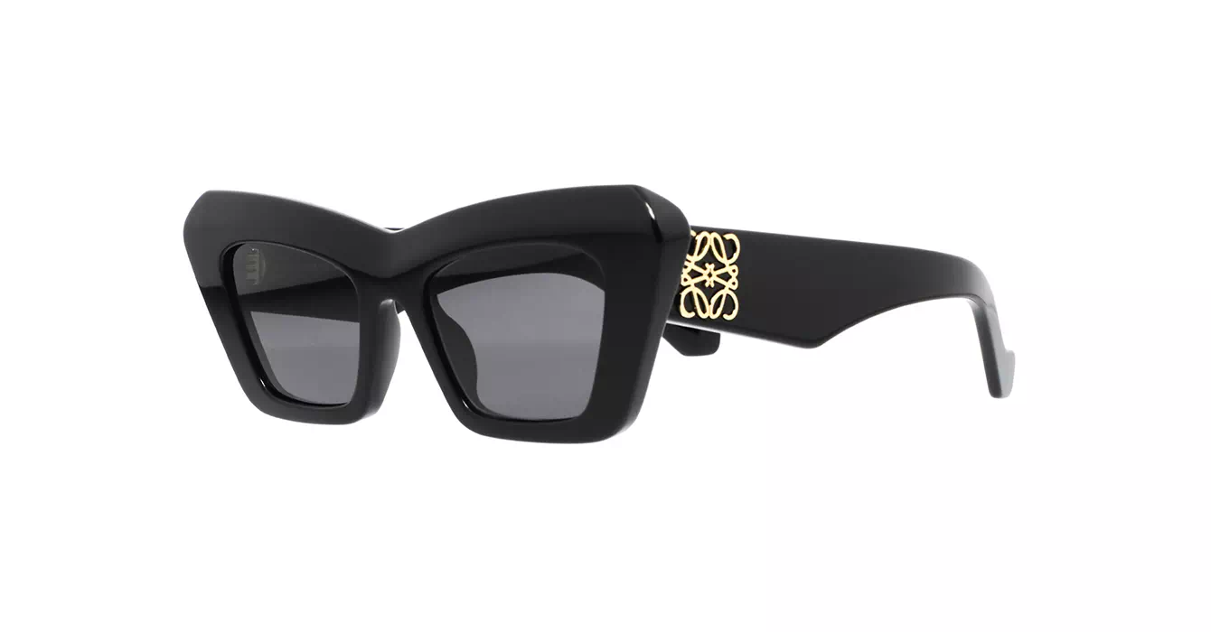 Loewe LW40036I 01A s51