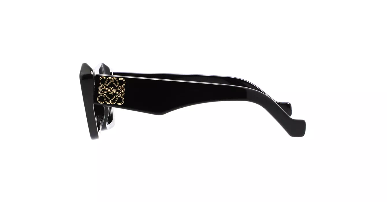 Loewe LW40036I 01A s51