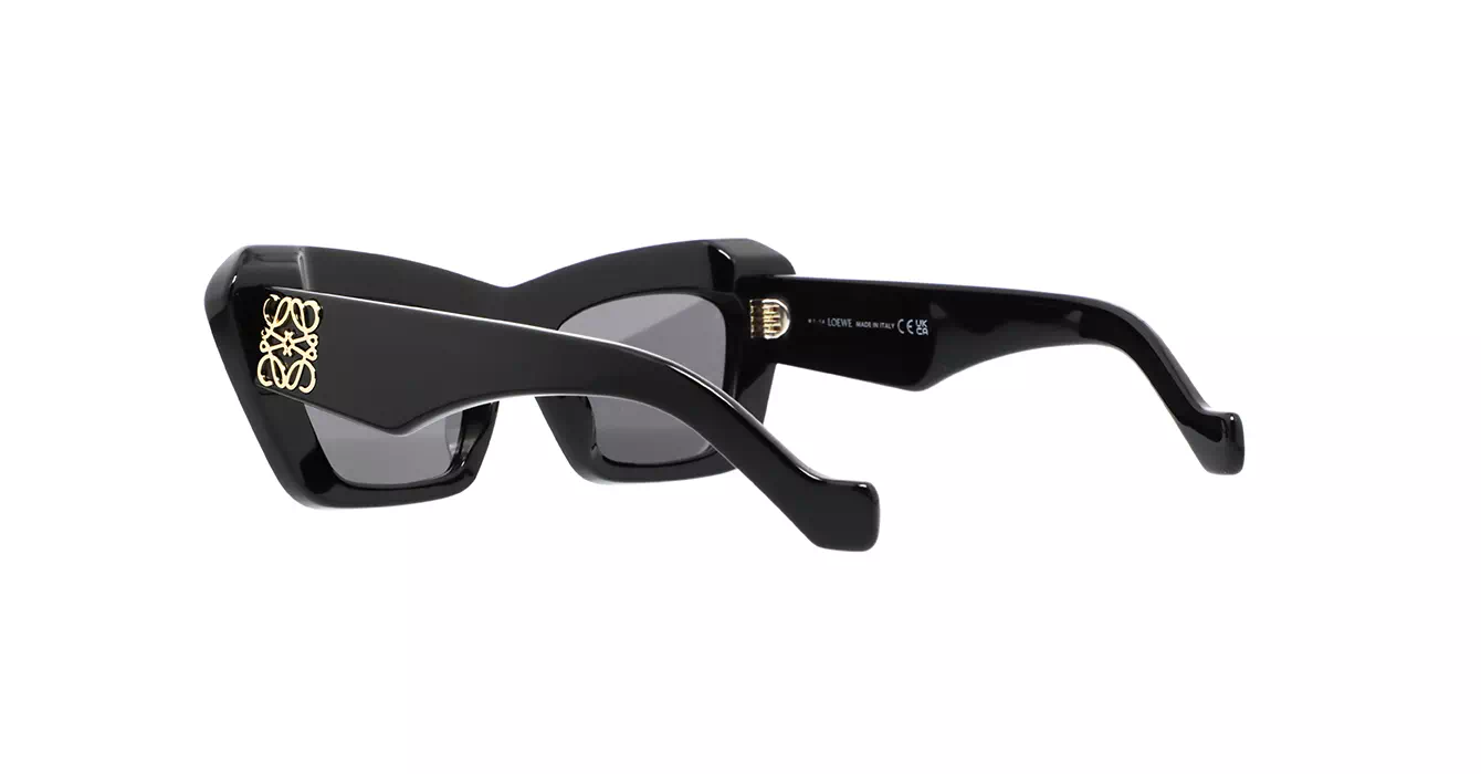 Loewe LW40036I 01A s51