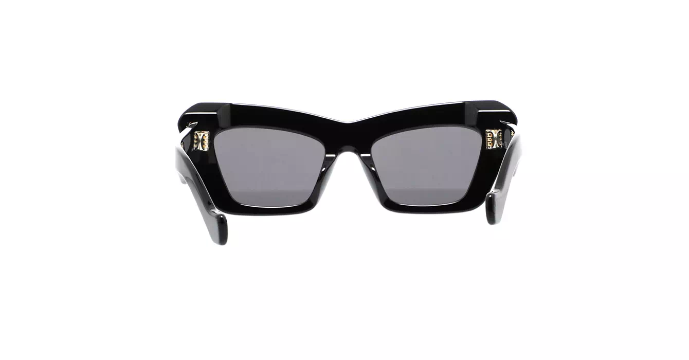 Loewe LW40036I 01A s51