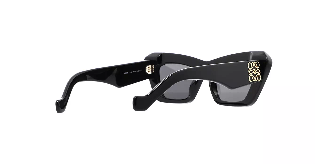 Loewe LW40036I 01A s51