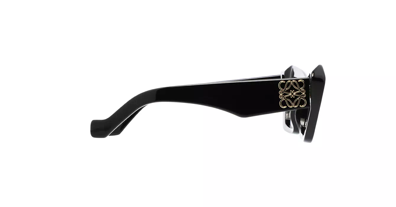Loewe LW40036I 01A s51