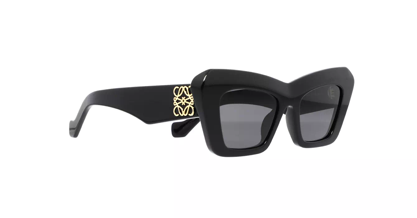 Loewe LW40036I 01A s51