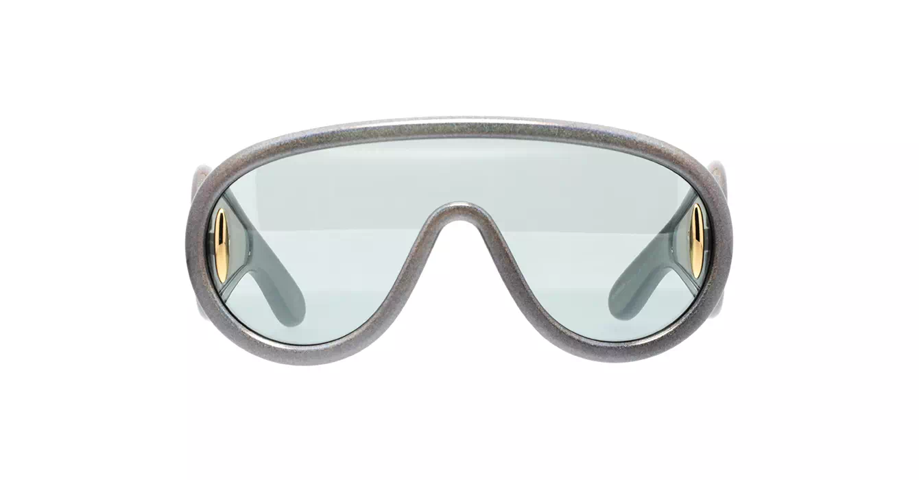 Loewe LW40108I 05X s00