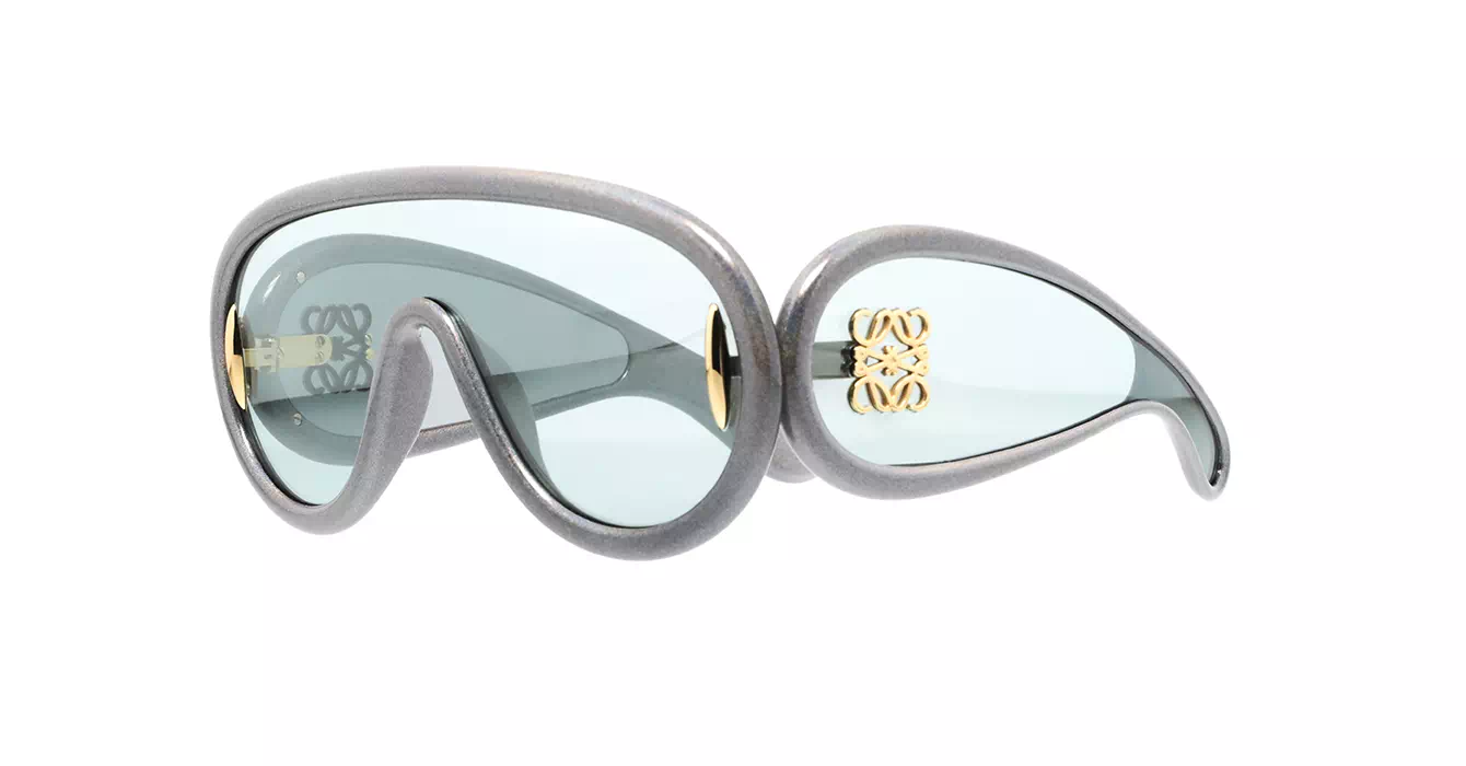 Loewe LW40108I 05X s00