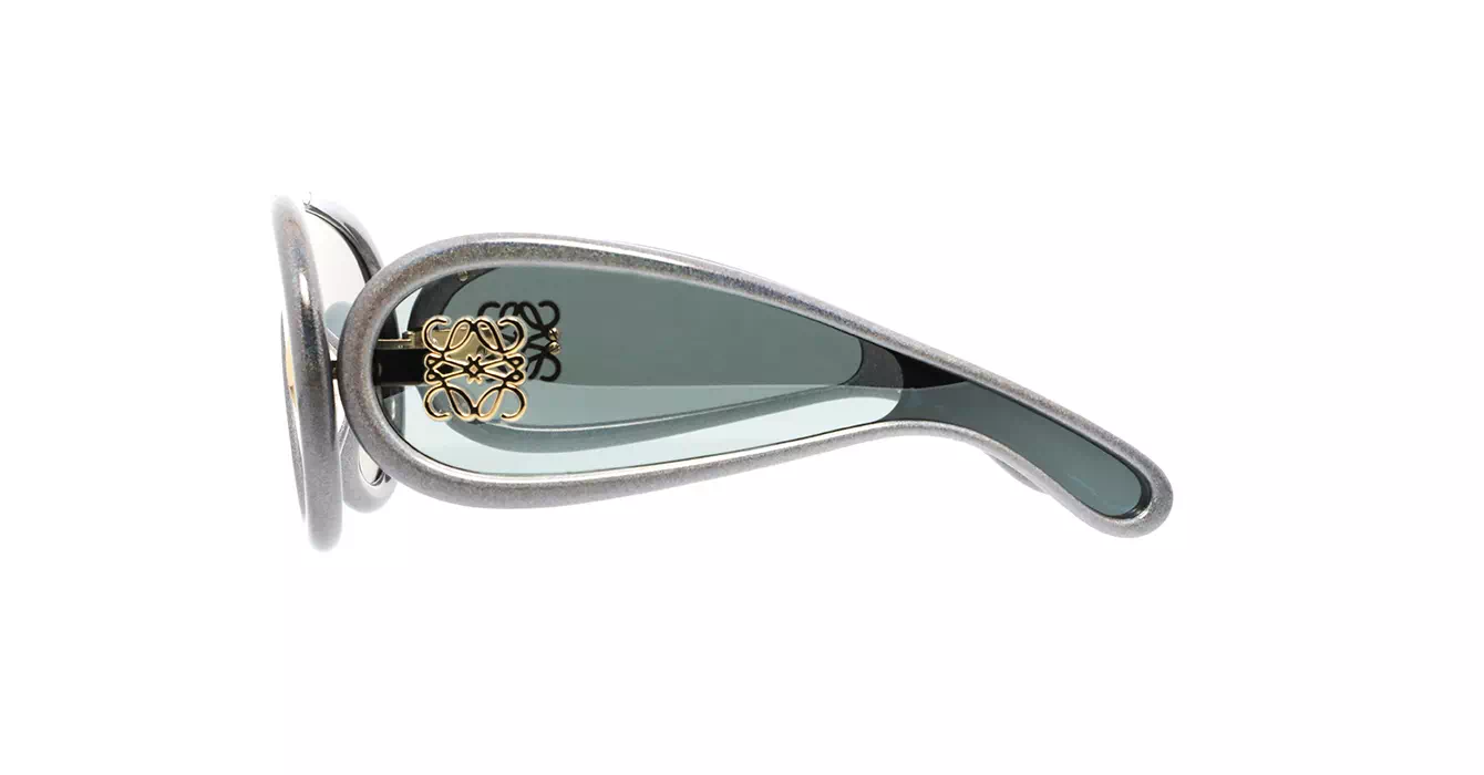 Loewe LW40108I 05X s00