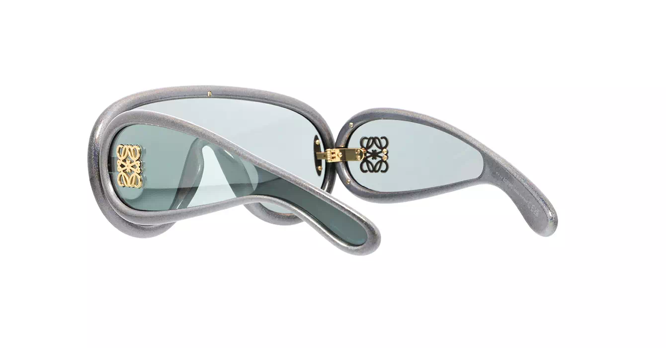 Loewe LW40108I 05X s00