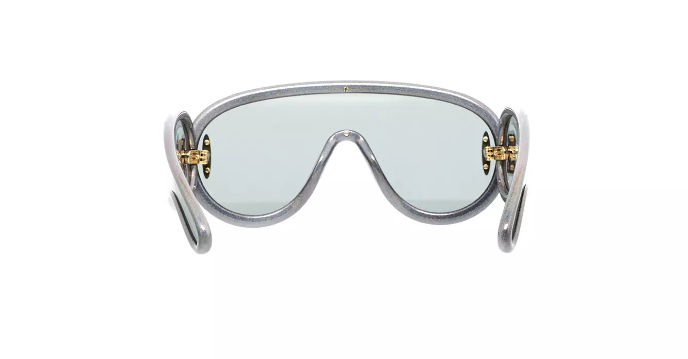 Loewe LW40108I 05X s00