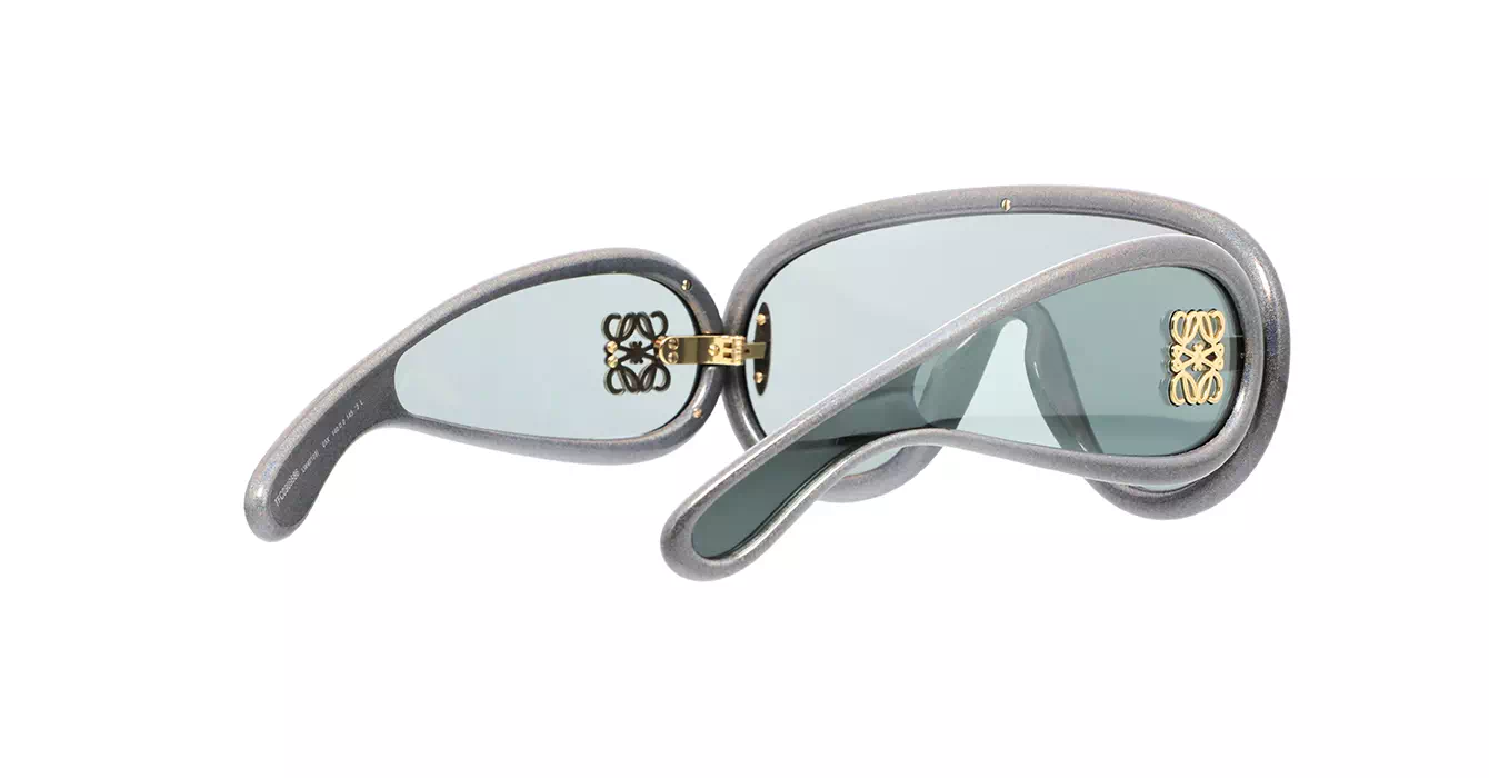 Loewe LW40108I 05X s00
