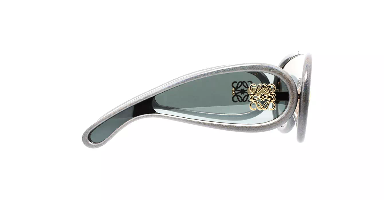 Loewe LW40108I 05X s00
