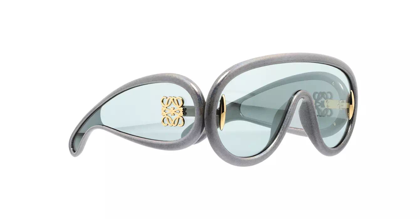 Loewe LW40108I 05X s00