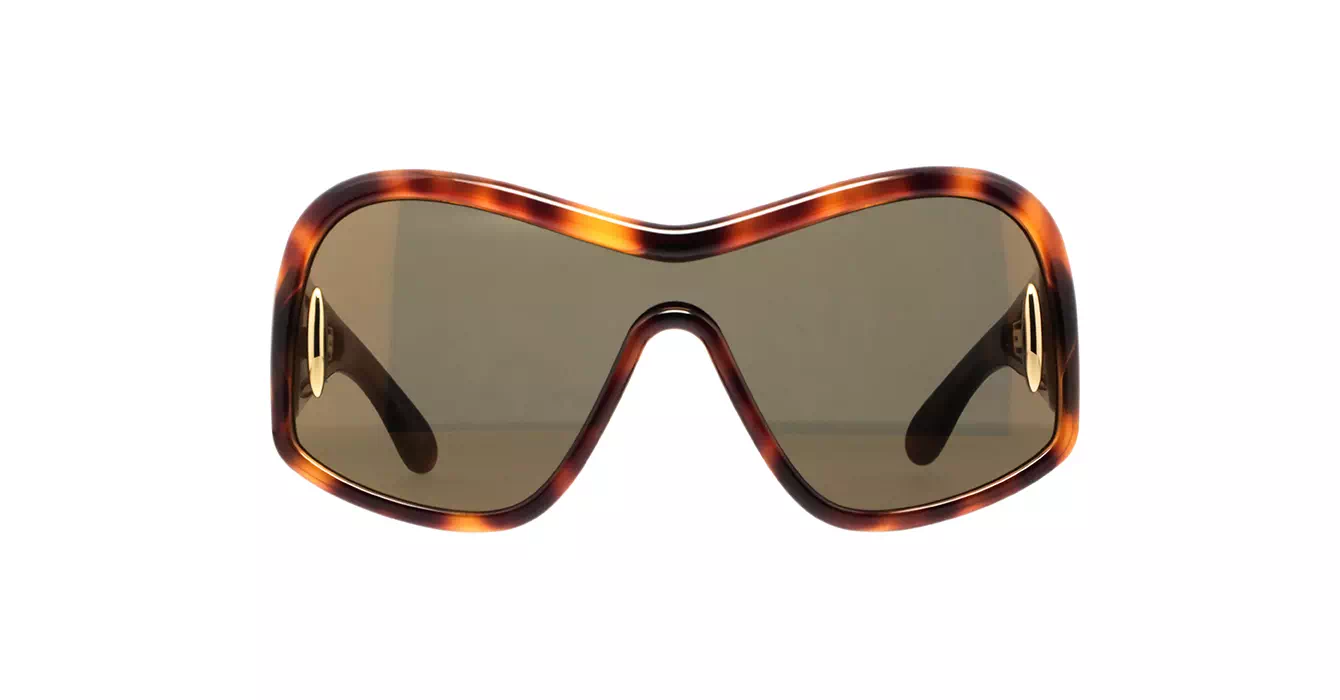 Loewe LW40131I 52G s00