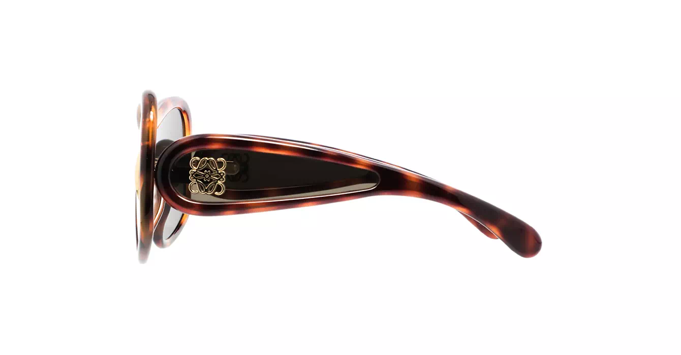Loewe LW40131I 52G s00