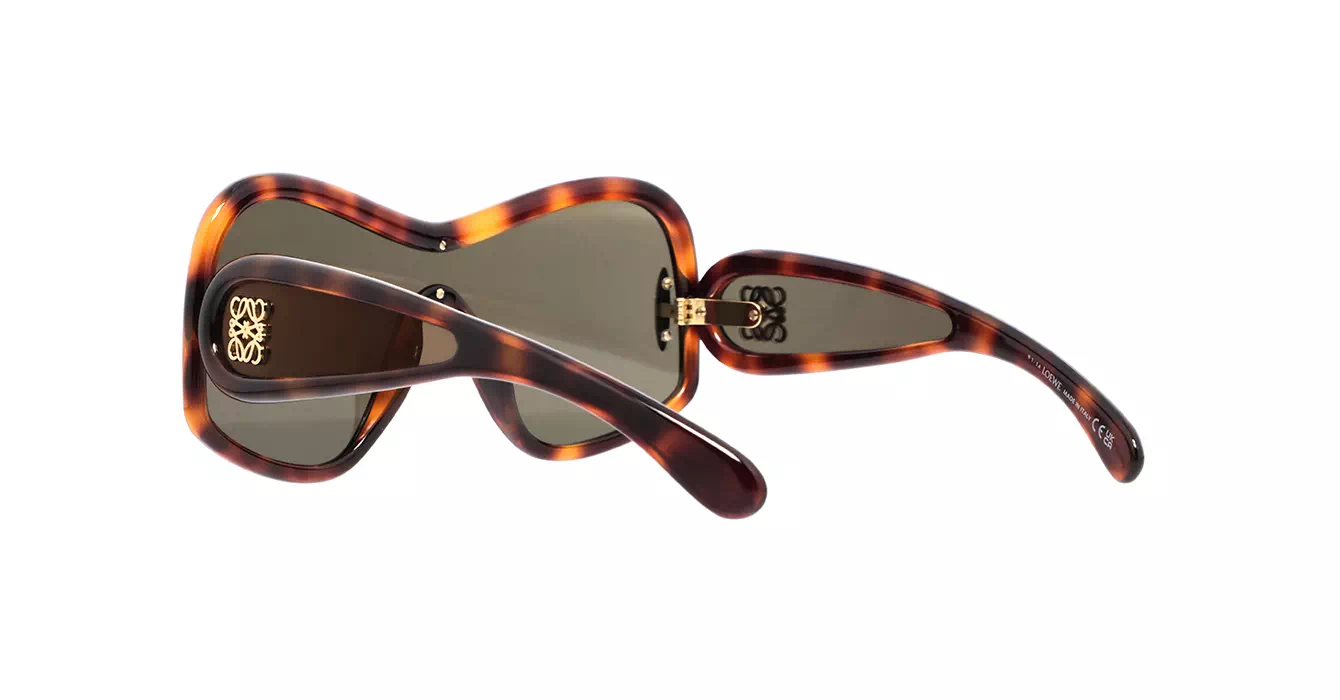 Loewe LW40131I 52G s00