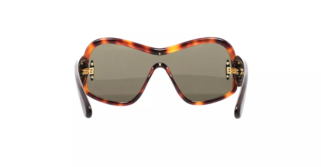 Loewe LW40131I 52G s00