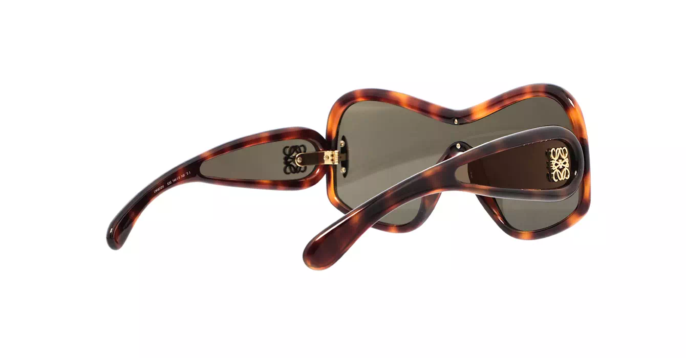 Loewe LW40131I 52G s00