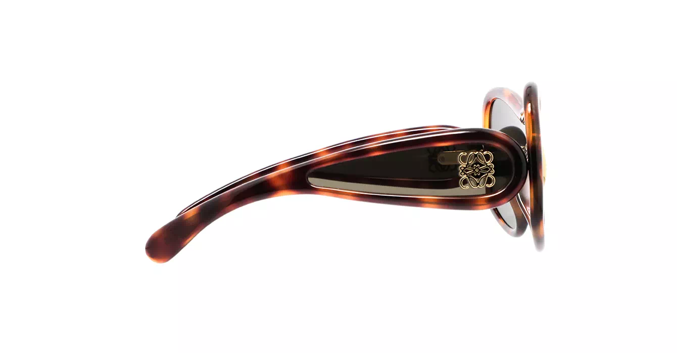 Loewe LW40131I 52G s00