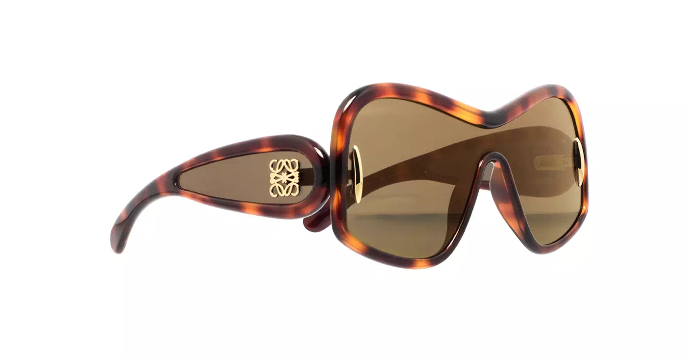 Loewe LW40131I 52G s00