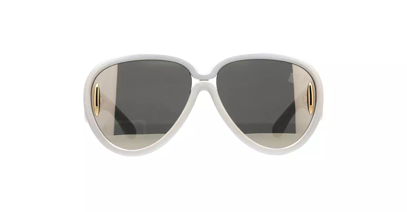 Loewe LW40132I 24C s65