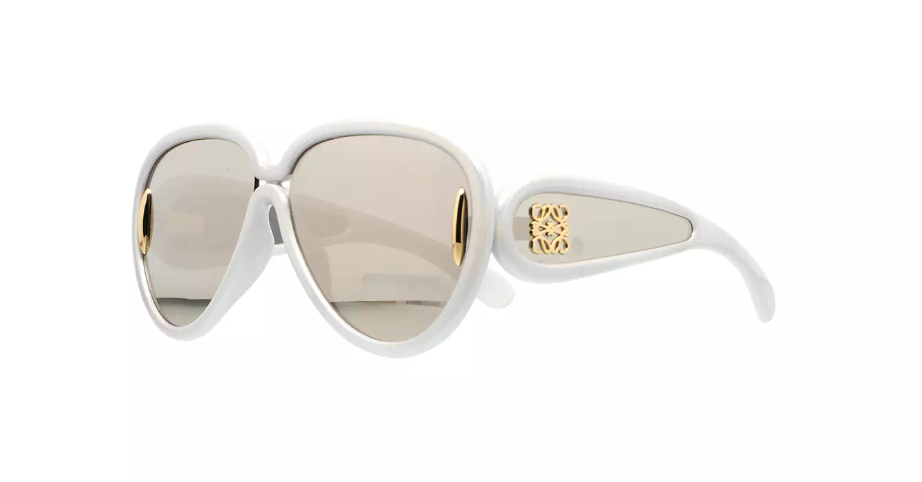 Loewe LW40132I 24C s65