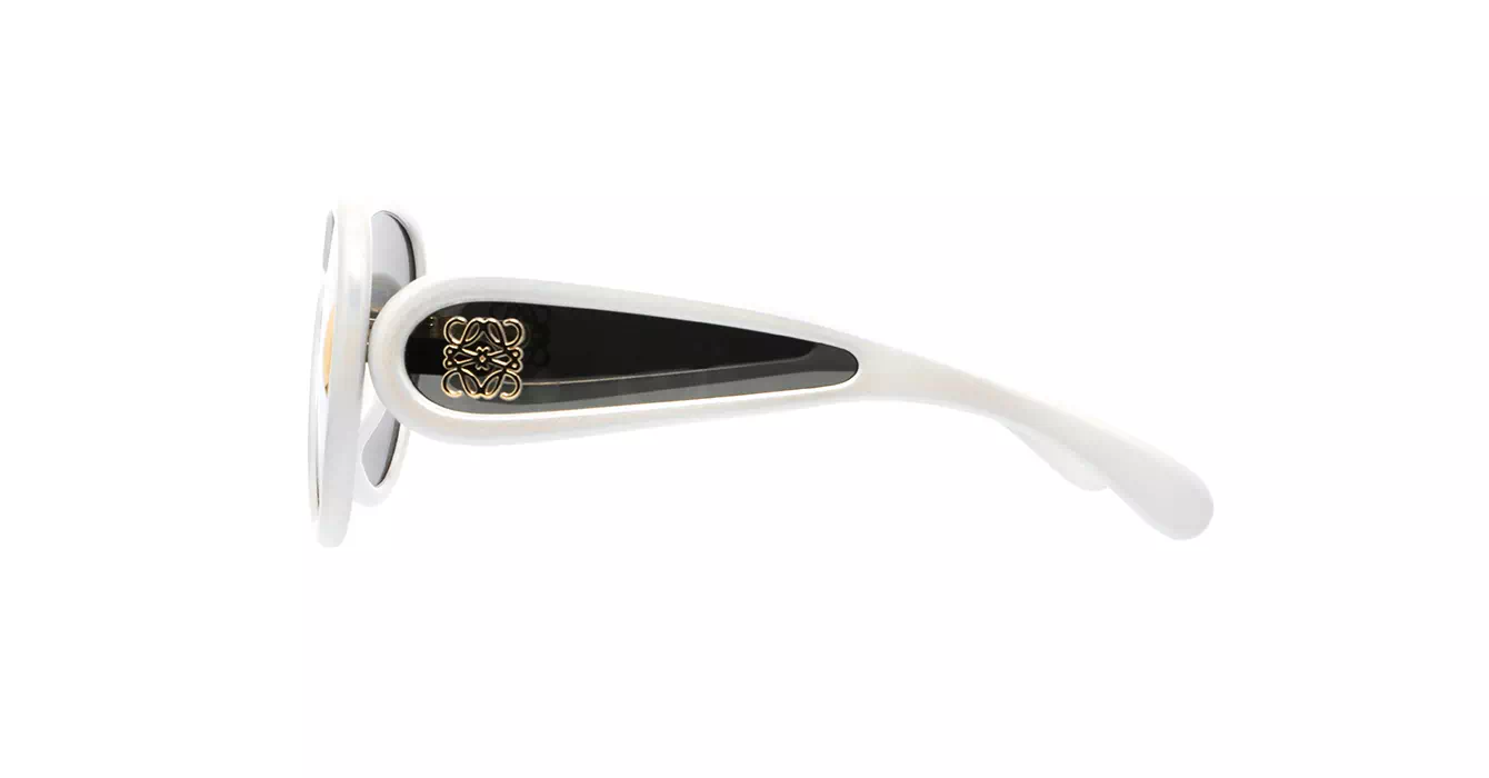 Loewe LW40132I 24C s65