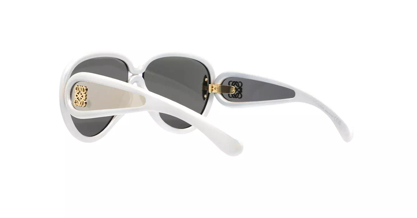 Loewe LW40132I 24C s65